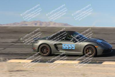 media/Dec-13-2025-PCA San Diego (Sat) [[71f2fcee4c]]/4-Yellow Group/Session 1 Bowl/